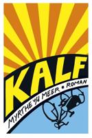 Kalf - Myrthe van der Meer - ebook