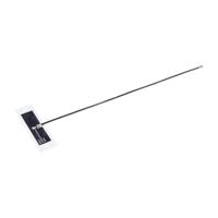 Molex 146153-1150 Antenne 1 stuk(s) PET Film - thumbnail