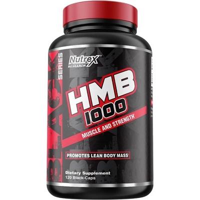 HMB 1000 120caps HMB 1000 120caps