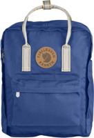 Fjällräven Kånken Greenland rugzak Katoen, Polyester Blauw