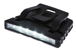 Portwest PA72 LED Cap Light