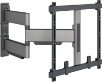 Vogel's Elite 5445 Zwart