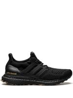 adidas baskets Ultraboost 1.0 - Noir - thumbnail