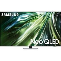 Samsung QE55QN93D