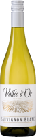 Vallée d'Or Sauvignon Blanc Val de Loire IGP