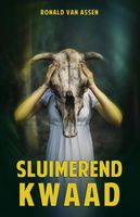 Sluimerend kwaad - Ronald van Assen - ebook - thumbnail