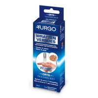 Urgo Wratten Cryotherapie 38ml - thumbnail