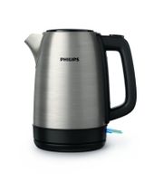 Philips HD9350/90 Waterkoker 1.7L 2200W - thumbnail