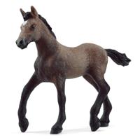 schleich HORSE CLUB Peruviaans pasoveulen - 13954