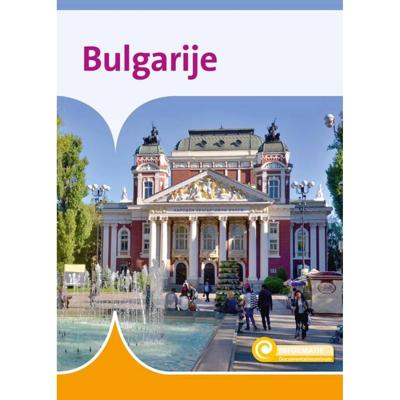 Bulgarije