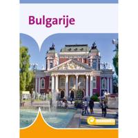 Bulgarije