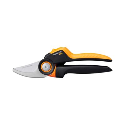 Fiskars 1057173 X-series™ P921 Tuinschaar 201 mm