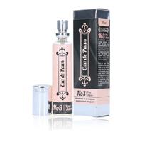 Eau de Paws No3 Paw Adore (female)