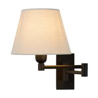 Atmooz Wandlamp Teresina - Industriele Muurverlichting