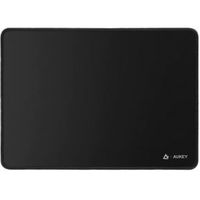 AUKEY KM-P1 muismat Zwart