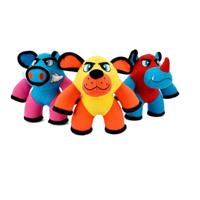 Nayeco Hondenspeelgoed Bad Boys 20 cm