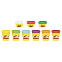 Play-Doh F36245L1 kinder knutselmateriaal