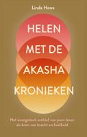 Helen met de Akasha kronieken (Paperback)