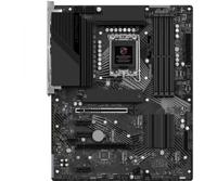 Asrock Z790 PG Lightning Intel Z790 LGA 1700 ATX - thumbnail