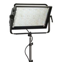 Lowel Prime 400 LED Light (Tungsten) - Demomodel