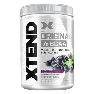 Xtend | Scivation | 432g Xtend | Scivation | 432g