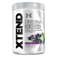 Xtend | Scivation | 432g