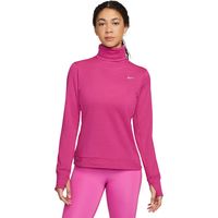 Nike Therma-FIT Swift Element Longsleeve Dames