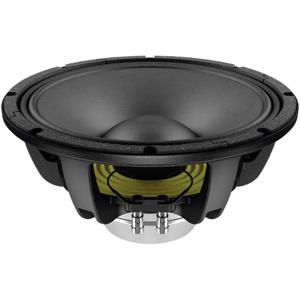 Lavoce WAN123.00 12 inch 30.48 cm Woofer 500 W 8 Ω