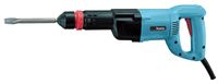 Makita HK0500 Breekhamer | 2.8J 550w - HK0500