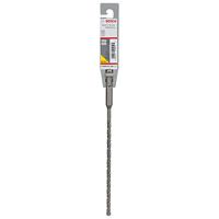 Bosch Professional 2608831047 sds-plus-3 voor wentelboor 16 x 400 x 460 mm