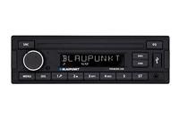 Blaupunkt Freiburg 200 car stereo