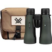 Vortex Optics Diamondback HD verrekijker 15x56 D183091 Groen