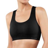 Falke Women Madison Low Support Sports Bra