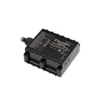 Teltonika TFT100 Tracker TFT100TSTAA0