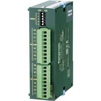 Panasonic neu AFP0RAD8 PLC-uitbreidingsmodule - thumbnail