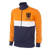 COPA Football - Holland Retro Trainingsjack 1983 - thumbnail