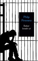 Bieber breekt uit - Philip Pirovano - ebook - thumbnail