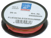 Tegelsnoer 20m.979-020 - thumbnail