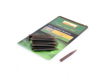 PB Anti Tangle Sleeves 20pcs Silt - thumbnail