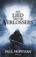 Het Lied van de Verlossers - thumbnail