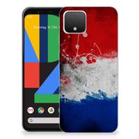 Google Pixel 4 Hoesje Nederland - thumbnail