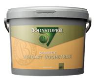 Boonstoppel Garantie Silicaat Voorstrijk - thumbnail