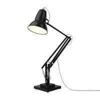 Anglepoise Original 1227 Giant Jet Black Glans Vloerlamp