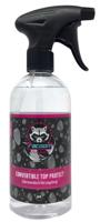 Racoon sealant cabrioletkappen Convertible Top Protect 500 ml