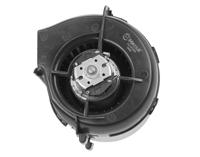 Interieurventilatie MEYLE-ORIGINAL Quality MEYLE, Diameter (mm)92mm, Spanning (Volt)12V, u.a. für Audi, VW