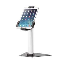 Neomounts by Newstar tablet stand