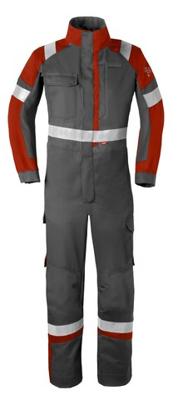 Havep Overall 5-Safety Image+ Havep Overall 5-Safety Image+