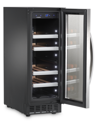 Dometic C209 wijnklimaatkast Dometic C209 wijnklimaatkast