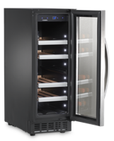 Dometic C209 wijnklimaatkast