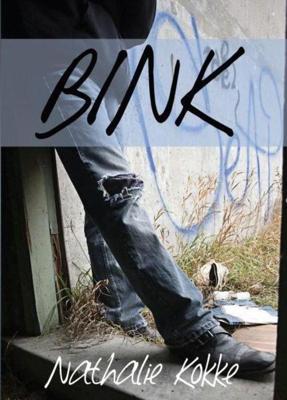 Bink - Nathalie Kokke - ebook